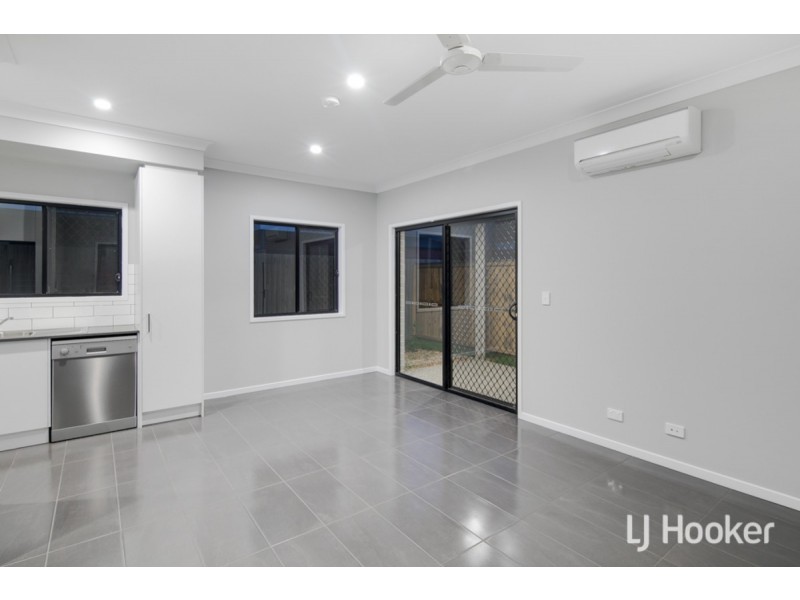 5/190 James Street, Redland Bay QLD 4165