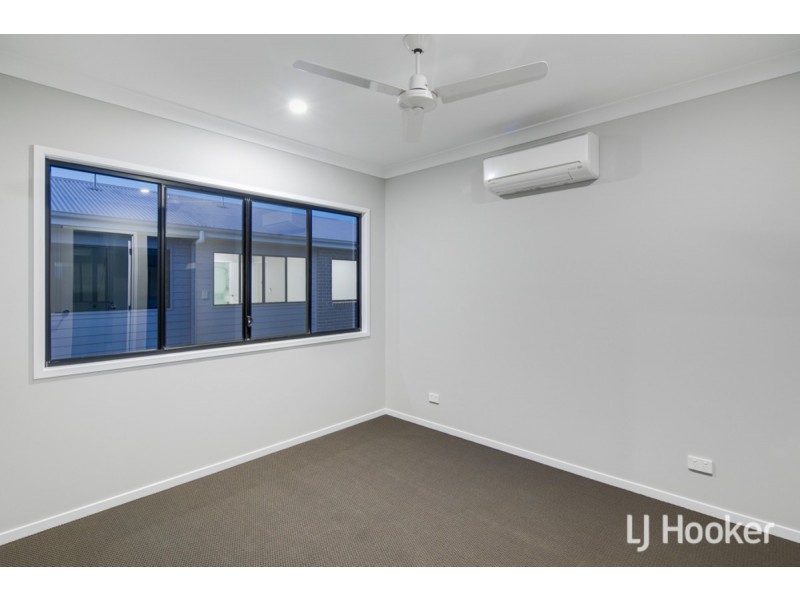5/190 James Street, Redland Bay QLD 4165