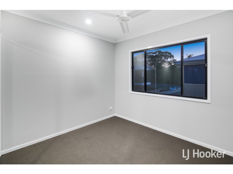 5/190 James Street, Redland Bay QLD 4165
