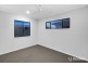 5/190 James Street, Redland Bay QLD 4165