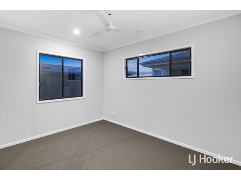5/190 James Street, Redland Bay QLD 4165