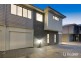 5/190 James Street, Redland Bay QLD 4165