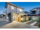 5/190 James Street, Redland Bay QLD 4165