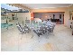 10 Nautilus Drive, Ormiston QLD 4160