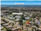 21 Benfer Road, Victoria Point QLD 4165