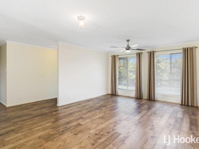 21 Benfer Road, Victoria Point QLD 4165