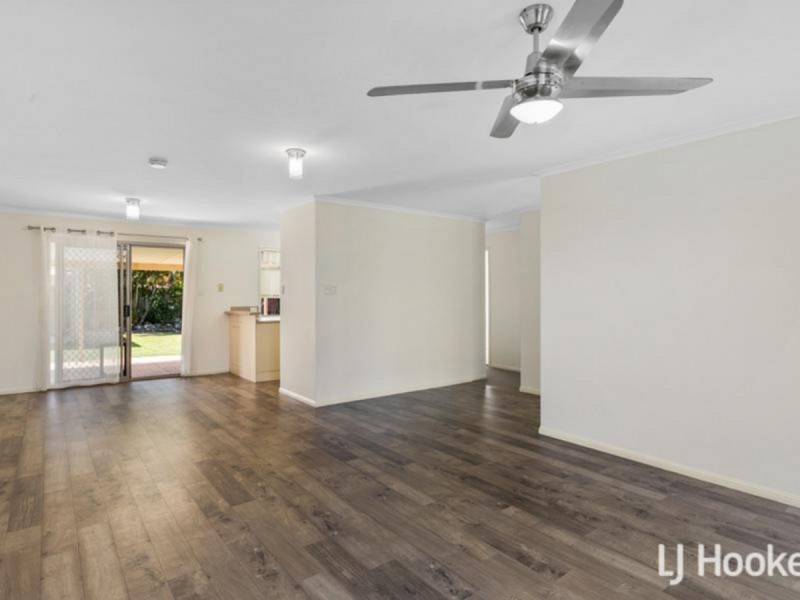 21 Benfer Road, Victoria Point QLD 4165