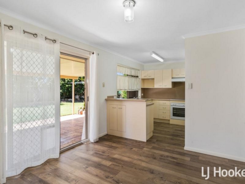 21 Benfer Road, Victoria Point QLD 4165