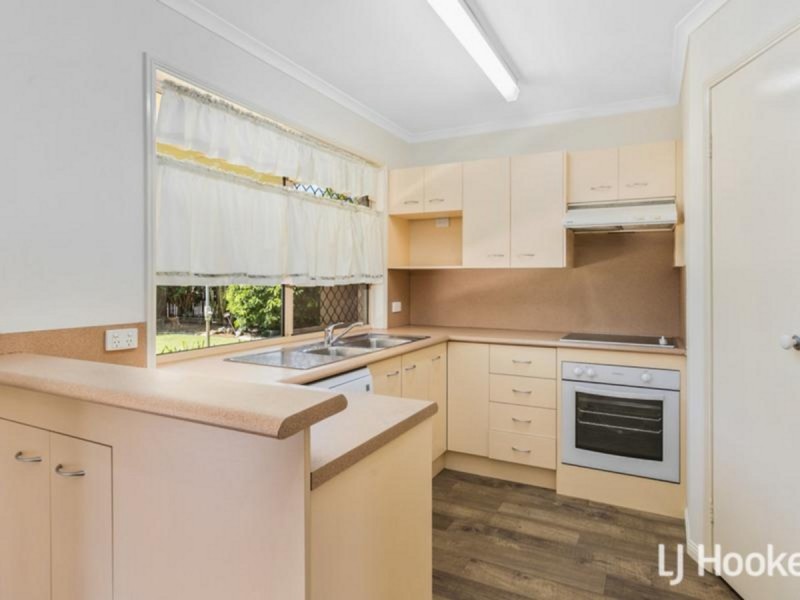 21 Benfer Road, Victoria Point QLD 4165