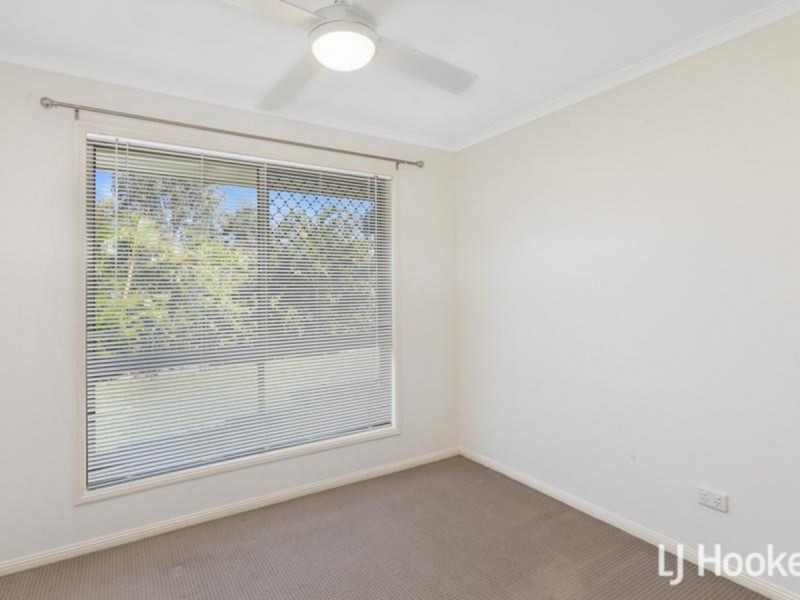 21 Benfer Road, Victoria Point QLD 4165