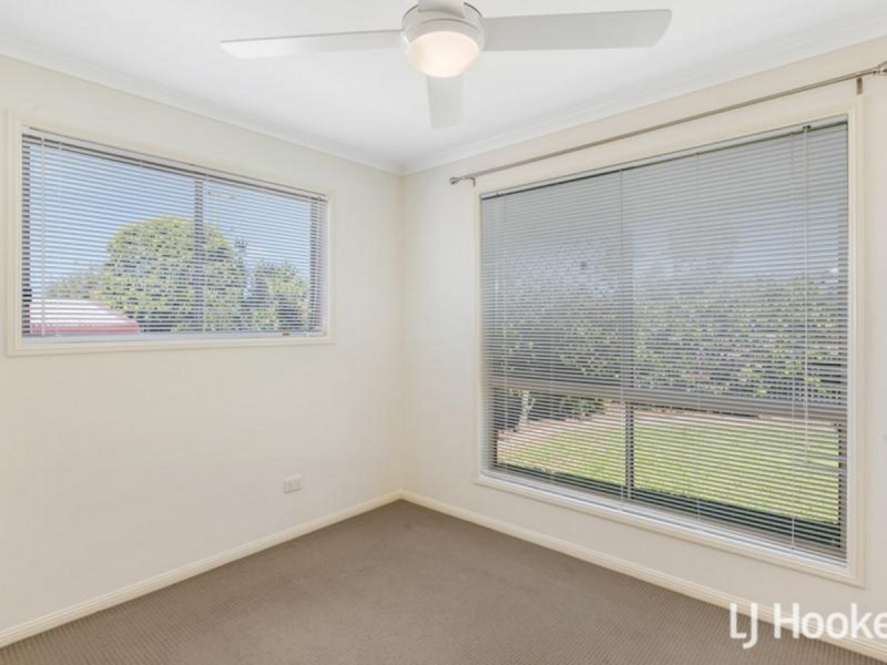 21 Benfer Road, Victoria Point QLD 4165