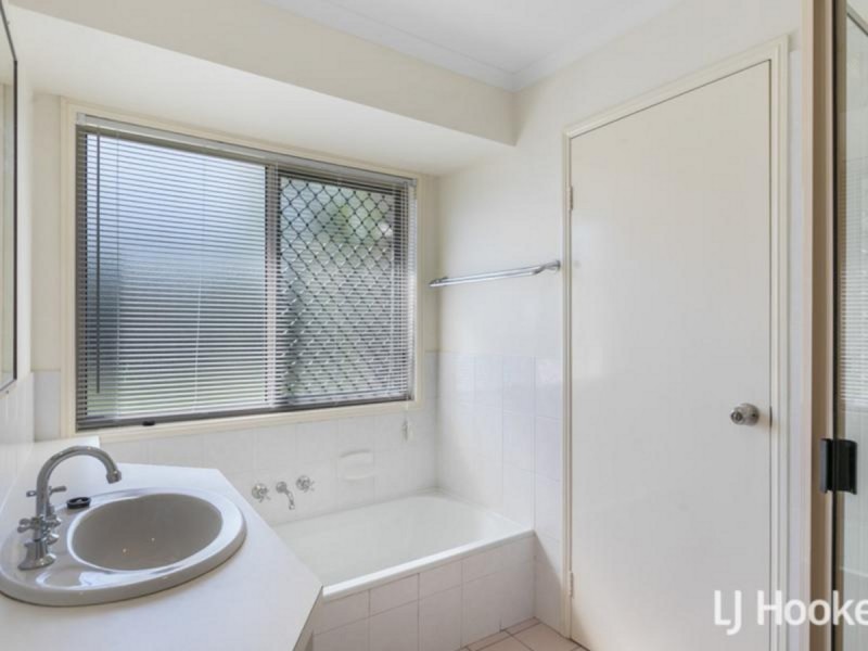 21 Benfer Road, Victoria Point QLD 4165