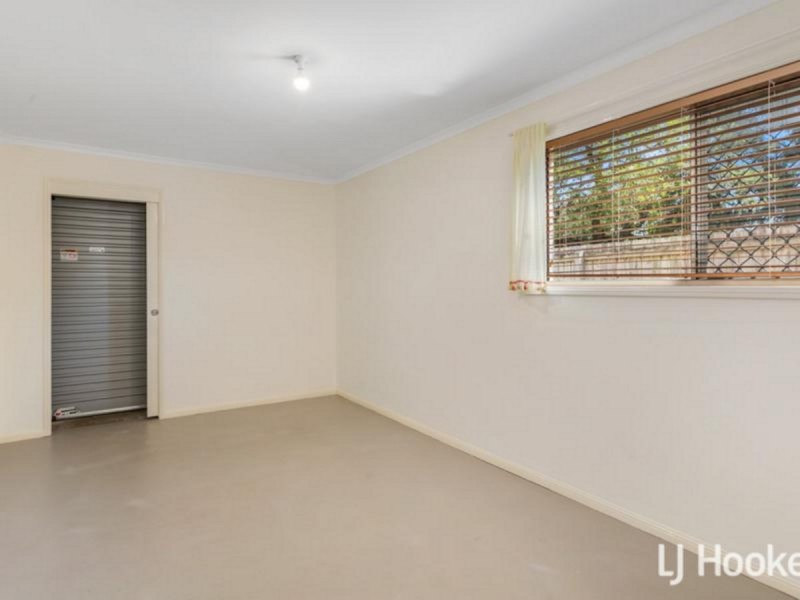 21 Benfer Road, Victoria Point QLD 4165