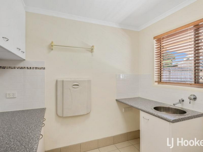 21 Benfer Road, Victoria Point QLD 4165