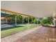 21 Benfer Road, Victoria Point QLD 4165