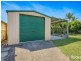 21 Benfer Road, Victoria Point QLD 4165