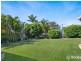 21 Benfer Road, Victoria Point QLD 4165