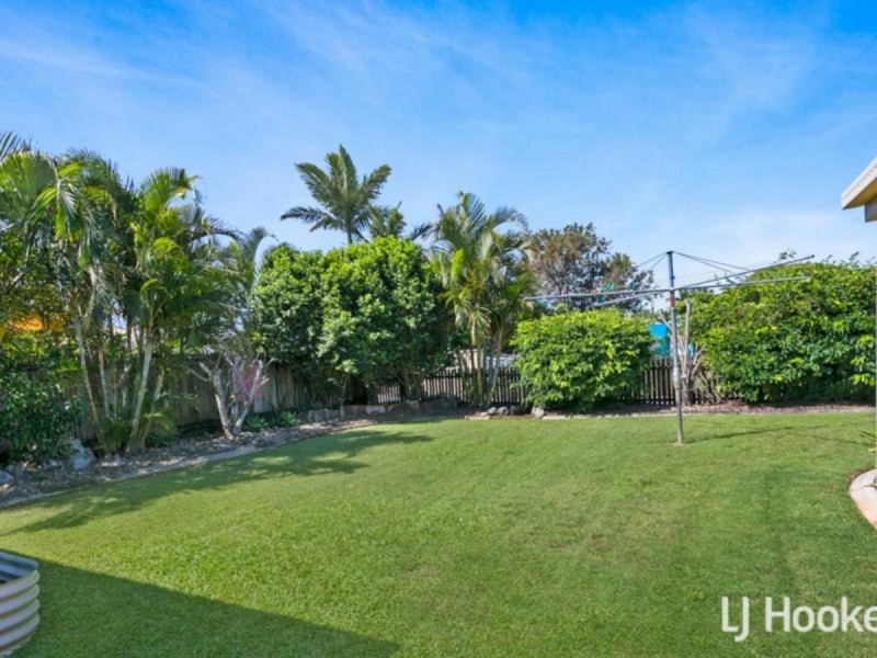 21 Benfer Road, Victoria Point QLD 4165