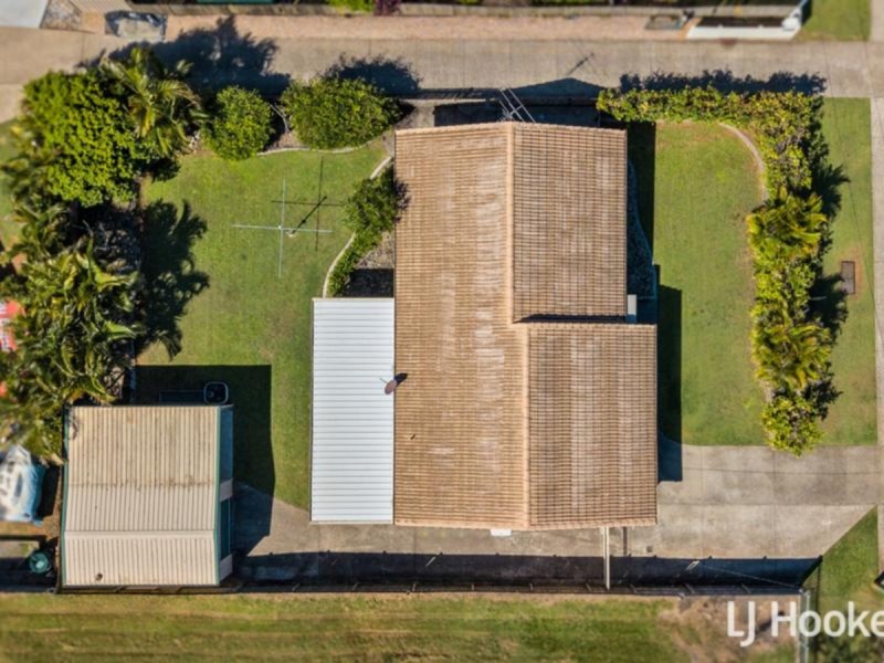 21 Benfer Road, Victoria Point QLD 4165
