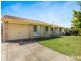 21 Benfer Road, Victoria Point QLD 4165