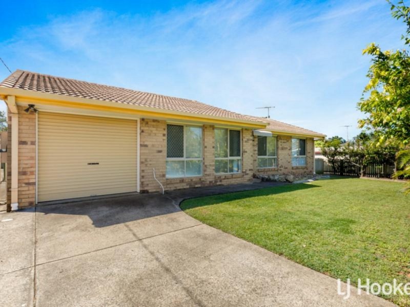 21 Benfer Road, Victoria Point QLD 4165