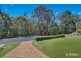 64 Sunnybay Drive, Birkdale QLD 4159