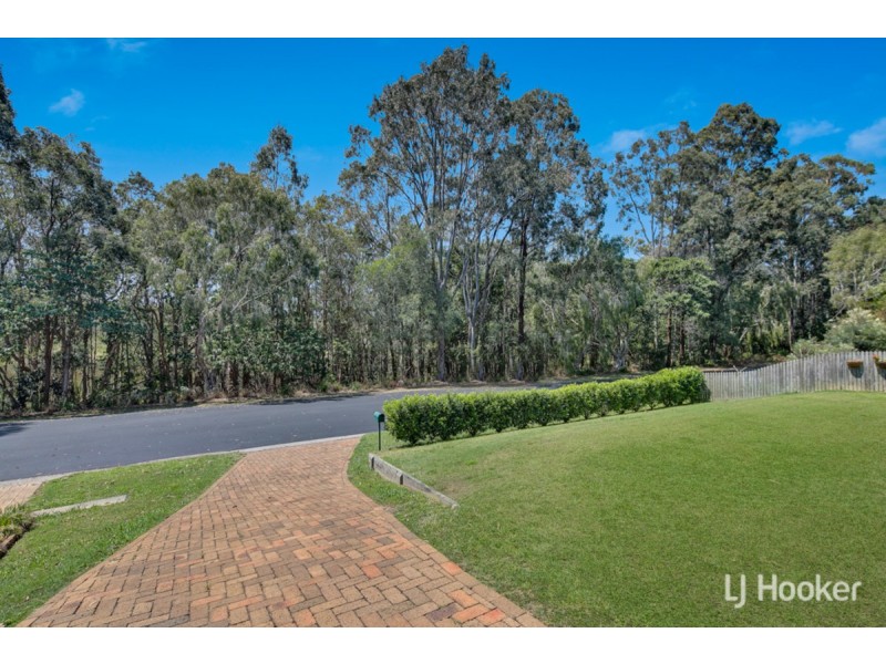 64 Sunnybay Drive, Birkdale QLD 4159