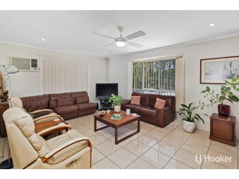 64 Sunnybay Drive, Birkdale QLD 4159