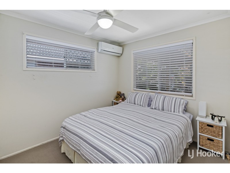 64 Sunnybay Drive, Birkdale QLD 4159