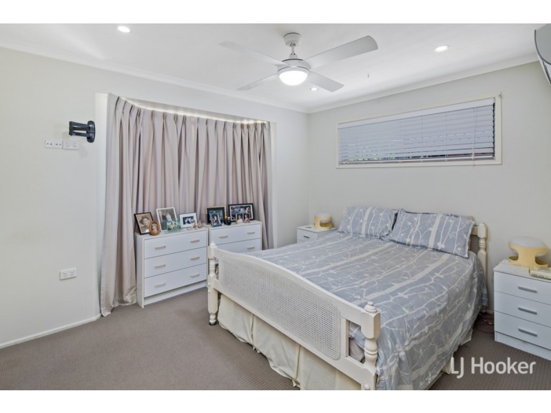 64 Sunnybay Drive, Birkdale QLD 4159