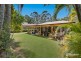 64 Sunnybay Drive, Birkdale QLD 4159