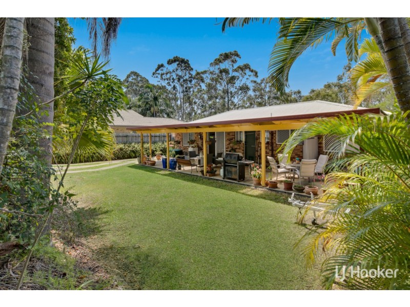 64 Sunnybay Drive, Birkdale QLD 4159