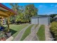 64 Sunnybay Drive, Birkdale QLD 4159