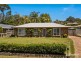 64 Sunnybay Drive, Birkdale QLD 4159