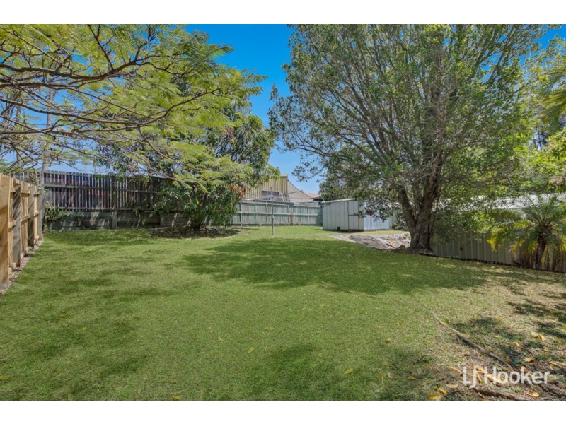 64 Sunnybay Drive, Birkdale QLD 4159