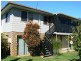 483 Main Road, Wellington Point QLD 4160