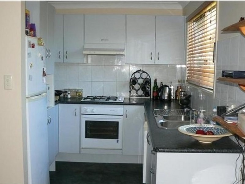 483 Main Road, Wellington Point QLD 4160