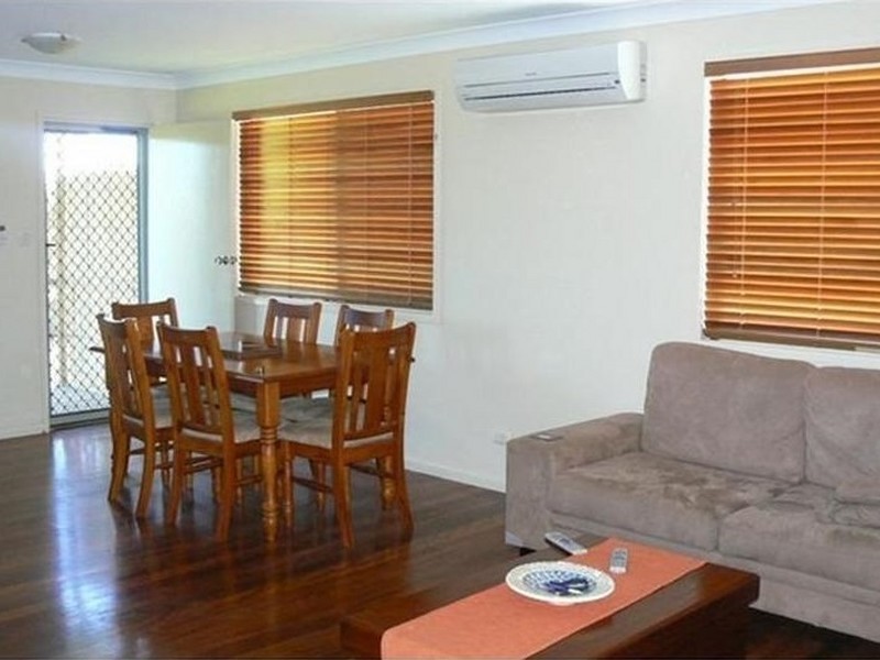 483 Main Road, Wellington Point QLD 4160