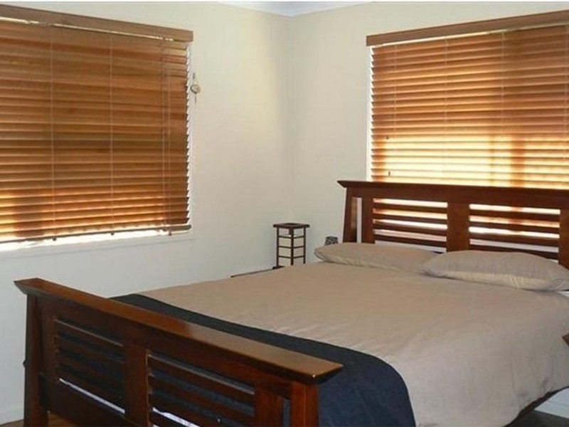 483 Main Road, Wellington Point QLD 4160