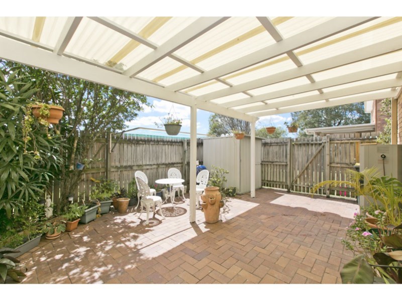 42/30 Meadowlands Road, Carina QLD 4152