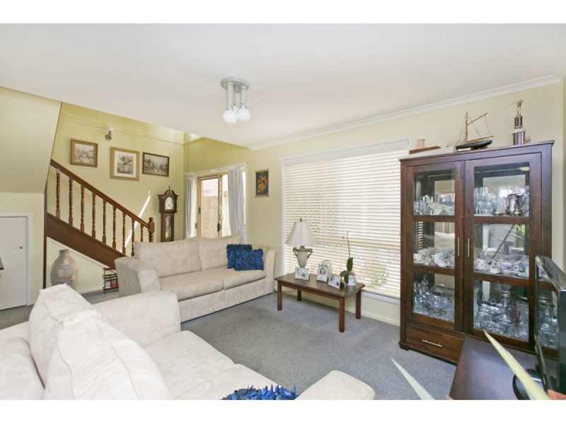 42/30 Meadowlands Road, Carina QLD 4152