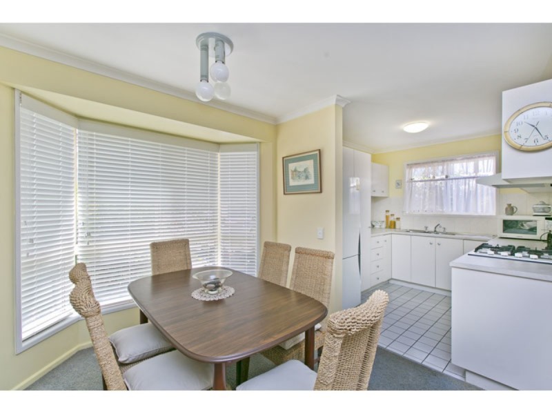 42/30 Meadowlands Road, Carina QLD 4152