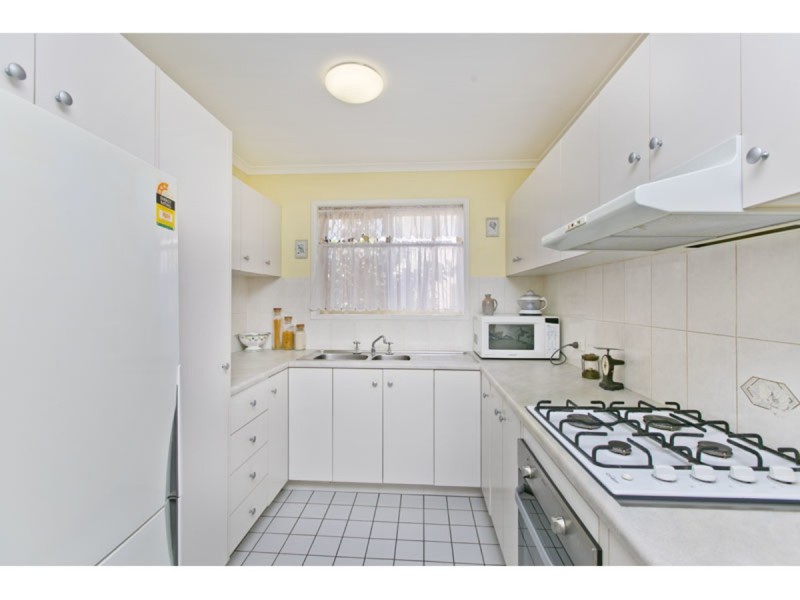 42/30 Meadowlands Road, Carina QLD 4152