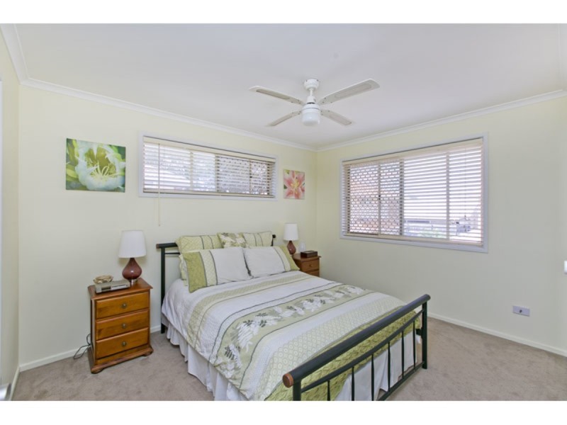 42/30 Meadowlands Road, Carina QLD 4152