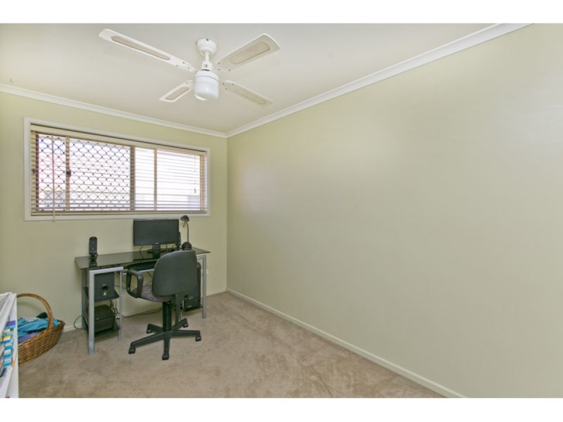 42/30 Meadowlands Road, Carina QLD 4152