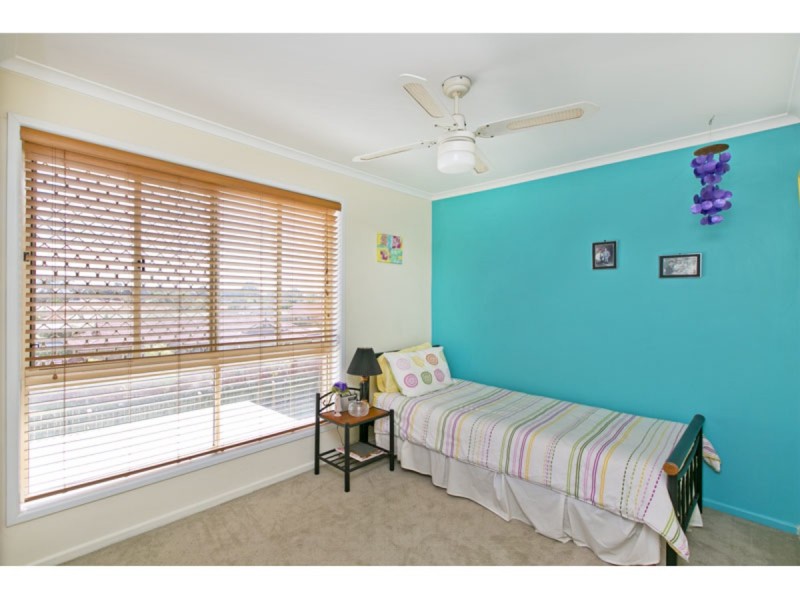 42/30 Meadowlands Road, Carina QLD 4152