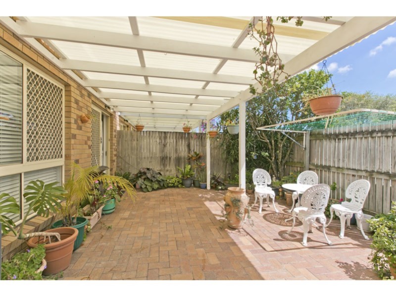 42/30 Meadowlands Road, Carina QLD 4152