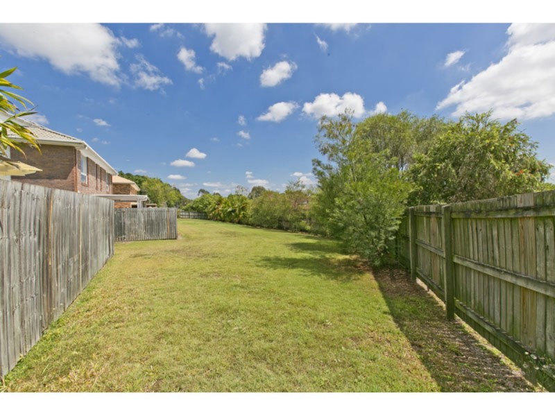 42/30 Meadowlands Road, Carina QLD 4152