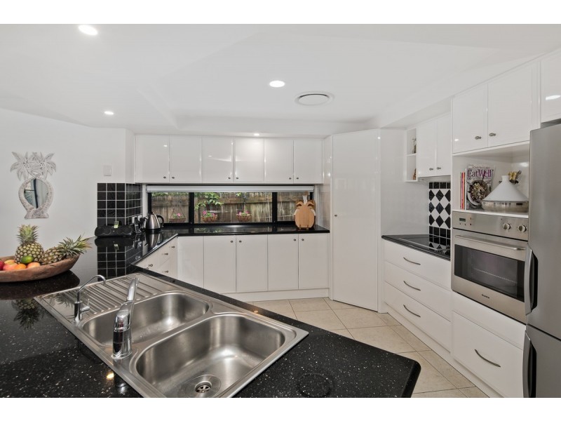 14 Water Gum Place, Thornlands QLD 4164