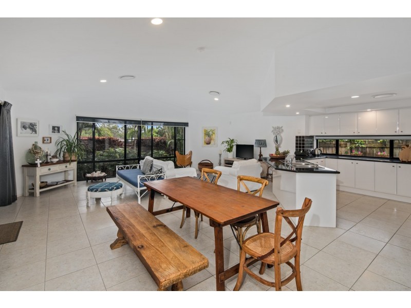 14 Water Gum Place, Thornlands QLD 4164